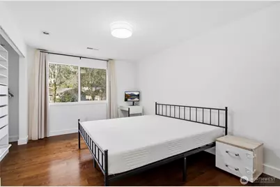 6316 151st Avenue NE, Redmond, WA 98052 - Photo 20