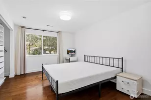 6316 151st Ave NE, Redmond, WA 98052 - Photo 20