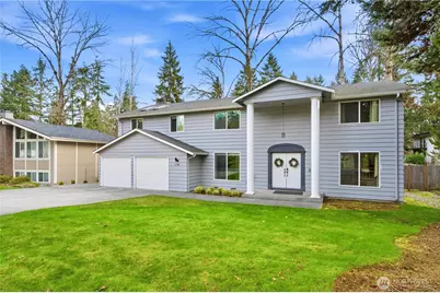 6316 151st Avenue NE, Redmond, WA 98052 - Photo 28