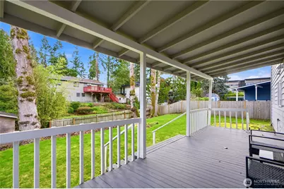 6316 151st Avenue NE, Redmond, WA 98052 - Photo 26