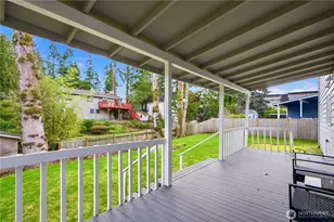 6316 151st Ave NE, Redmond, WA 98052 - Photo 26