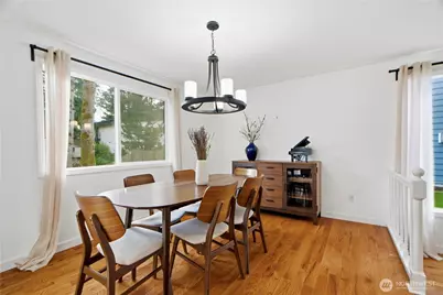 6316 151st Avenue NE, Redmond, WA 98052 - Photo 6