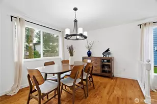 6316 151st Ave NE, Redmond, WA 98052 - Photo 6