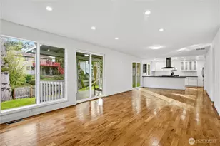 6316 151st Ave NE, Redmond, WA 98052 - Photo 12