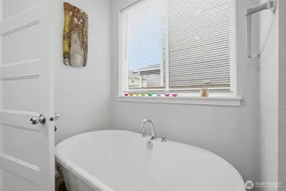 9908 Jackson Street SE, Yelm, WA 98597 - Photo 14