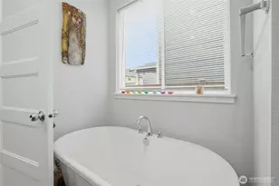 9908 Jackson St SE, Yelm, WA 98597 - Photo 14