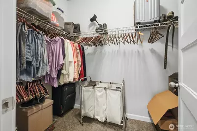 9908 Jackson Street SE, Yelm, WA 98597 - Photo 16