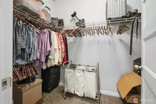 9908 Jackson St SE, Yelm, WA 98597 - Photo 16