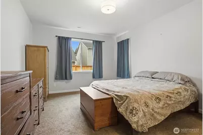 9908 Jackson Street SE, Yelm, WA 98597 - Photo 12