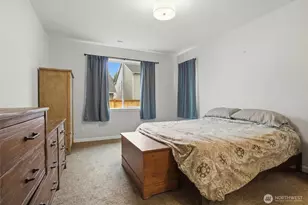 9908 Jackson St SE, Yelm, WA 98597 - Photo 12