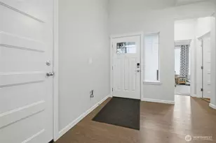 9908 Jackson St SE, Yelm, WA 98597 - Photo 2