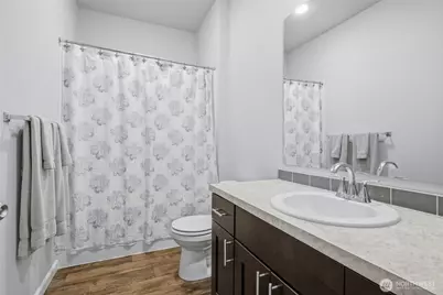 9908 Jackson Street SE, Yelm, WA 98597 - Photo 18