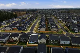 9908 Jackson St SE, Yelm, WA 98597 - Photo 34