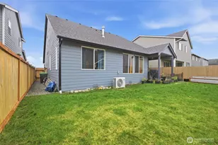 9908 Jackson St SE, Yelm, WA 98597 - Photo 30