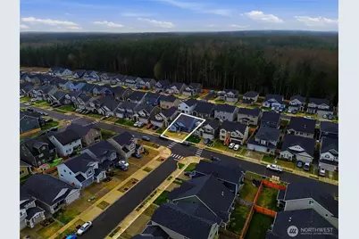 9908 Jackson Street SE, Yelm, WA 98597 - Photo 36