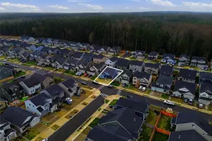 9908 Jackson St SE, Yelm, WA 98597 - Photo 36