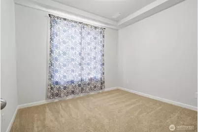 9908 Jackson Street SE, Yelm, WA 98597 - Photo 22