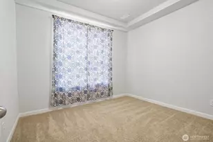 9908 Jackson St SE, Yelm, WA 98597 - Photo 22