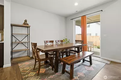 9908 Jackson Street SE, Yelm, WA 98597 - Photo 6