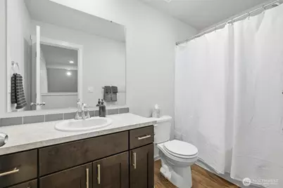 9908 Jackson Street SE, Yelm, WA 98597 - Photo 26