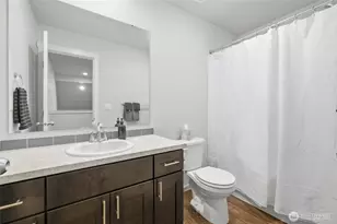 9908 Jackson St SE, Yelm, WA 98597 - Photo 26