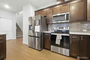 9908 Jackson St SE, Yelm, WA 98597 - Photo 10