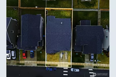 9908 Jackson Street SE, Yelm, WA 98597 - Photo 32