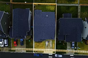 9908 Jackson St SE, Yelm, WA 98597 - Photo 32