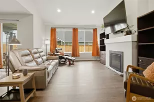 9908 Jackson St SE, Yelm, WA 98597 - Photo 4