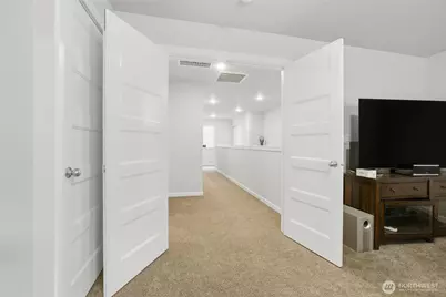 9908 Jackson Street SE, Yelm, WA 98597 - Photo 24