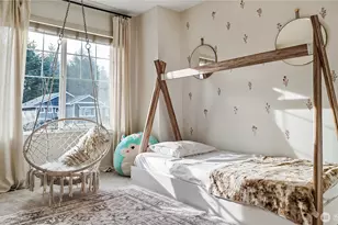 19123 205th St E, Orting, WA 98360 - Photo 16