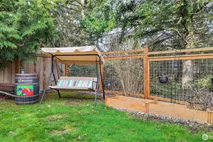 19123 205th St E, Orting, WA 98360 - Photo 20