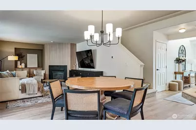 19123 205th Street E, Orting, WA 98360 - Photo 8