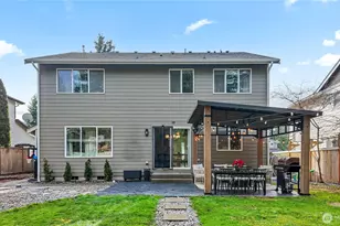 19123 205th St E, Orting, WA 98360 - Photo 22