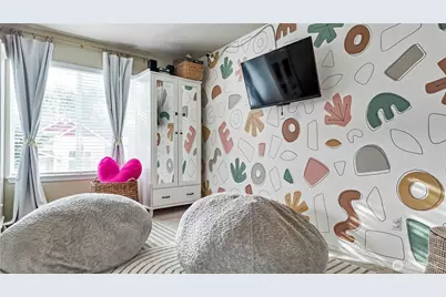 19123 205th Street E, Orting, WA 98360 - Photo 14