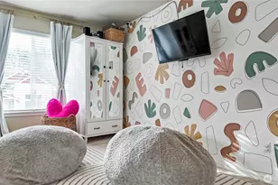 19123 205th St E, Orting, WA 98360 - Photo 14