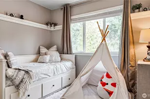 19123 205th St E, Orting, WA 98360 - Photo 18