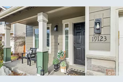 19123 205th Street E, Orting, WA 98360 - Photo 2