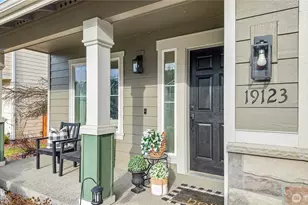 19123 205th St E, Orting, WA 98360 - Photo 2