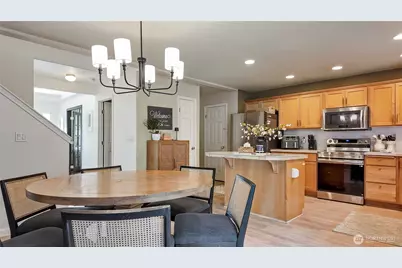 19123 205th Street E, Orting, WA 98360 - Photo 6