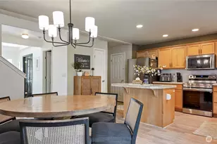 19123 205th St E, Orting, WA 98360 - Photo 6