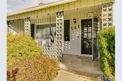 711 SE 101st Avenue, Vancouver, WA 98664 - Photo 30