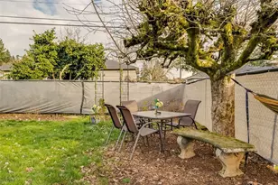 711 SE 101st Ave, Vancouver, WA 98664 - Photo 36