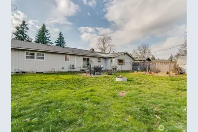 711 SE 101st Avenue, Vancouver, WA 98664 - Photo 34