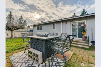 711 SE 101st Avenue, Vancouver, WA 98664 - Photo 32