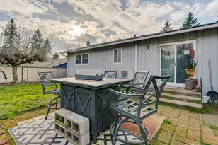 711 SE 101st Ave, Vancouver, WA 98664 - Photo 32