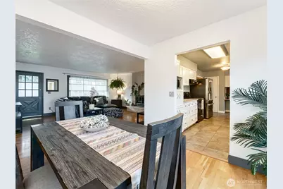 711 SE 101st Avenue, Vancouver, WA 98664 - Photo 14