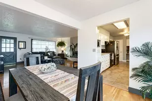 711 SE 101st Ave, Vancouver, WA 98664 - Photo 14