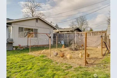 711 SE 101st Avenue, Vancouver, WA 98664 - Photo 38