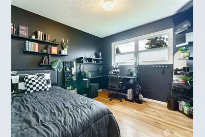 711 SE 101st Avenue, Vancouver, WA 98664 - Photo 20